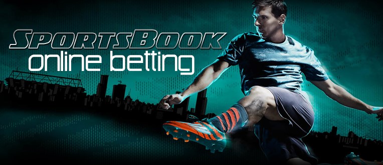 Sportsbook Online Terbaik untuk 2023